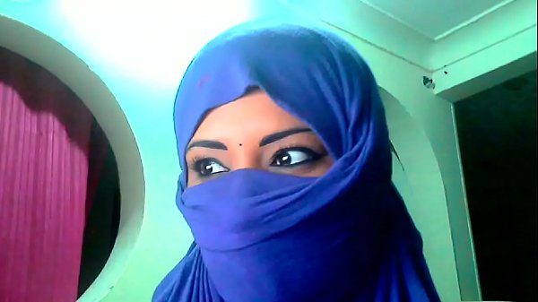 Samanth 18