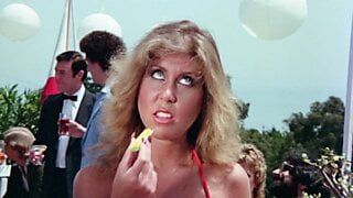 Top Rated Classic 3 – 4K Restoration