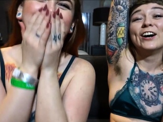 Hottest amateur webcam teen girl ever