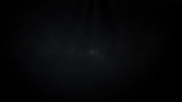 Kat Dior fucks Lance at SweetFemdom