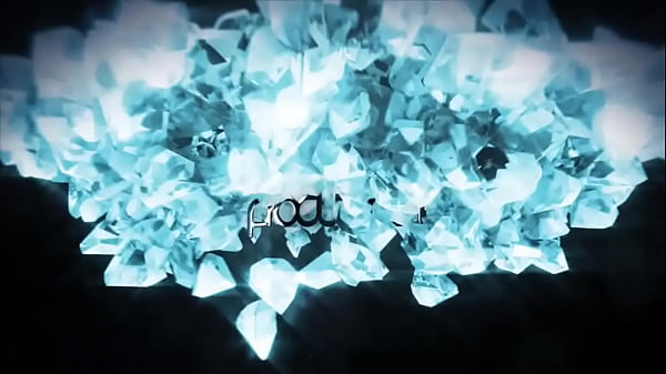 FUCK MY NAUGHTY FACE AND ARSE