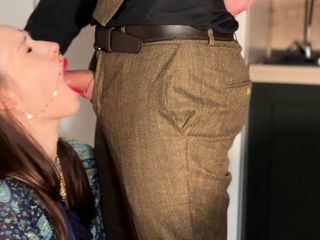 Heeramandi ki Randi – Episode 1