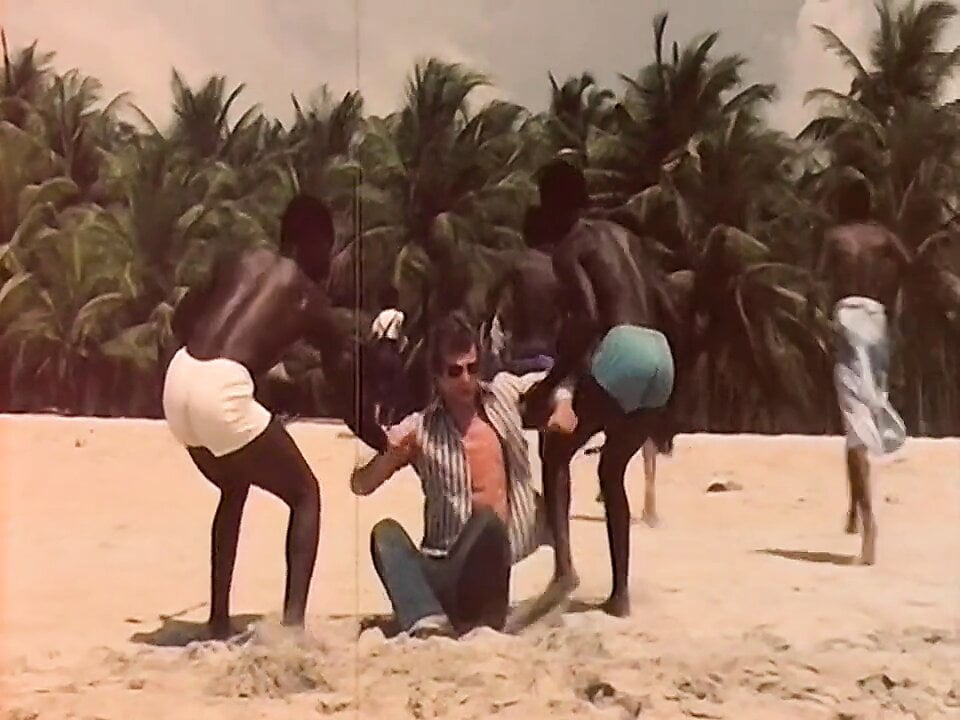 Among The Greatest Porn Films Ever Made 79