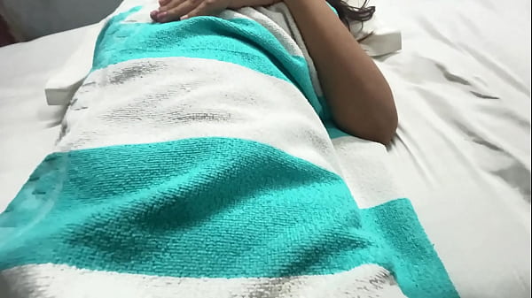 Indian Delhi Girlfriend Hardcore Anal Painful First Time By Big Man From Behind Desi bdsm viral mms videos Tamil Telugu Village full Hindi story audio hd porn 18 year old big boobs bhabhi aunty
