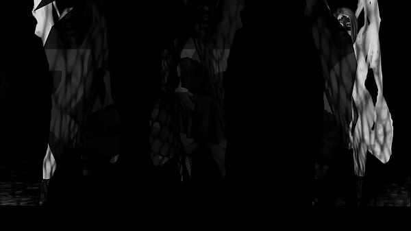 The Abyss – Femdom Mind Fuck by Mistress Marrion