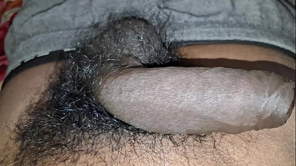 Showing Big Horny Indian Penis Hard Cumming