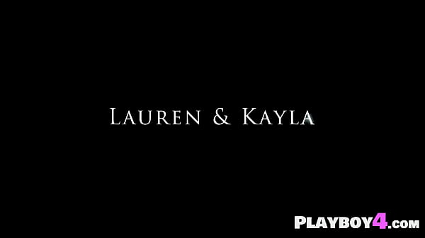 Big ass MILF and hot babe posed naked and sexy small tits mature enjoyed it