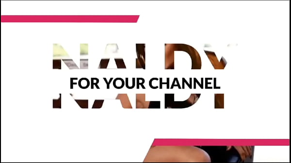 Milf safada seduzindo o filho do patrão