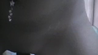 pov homemade sextape