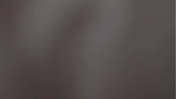 Sexy striptease with blowjob and pussy creampie