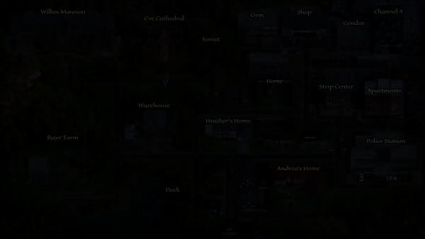 The Genesis Order – Playthrough Episode 6