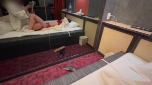 【私下拍摄】情趣内衣美穴中出／入间／素人／巨乳／美乳／中出／奇闻趣事／呻吟／美女／日式AV／高速活塞／性高潮／强烈高潮／原始性爱／私下拍摄／内射／后入式