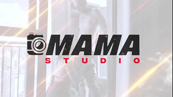 Ela disse que ele não arrumou o canudo! Então ele voltou e colocou a mangueira pra dentro l Completo no Sheer e X-RED