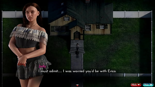 The Genesis Order – Playthrough Episode 11