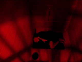 Amateur Hidden Cams Reveal Cock Riding Hoes