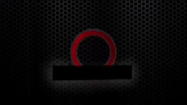 Blonde Valeria Rose Got An Affair With The Pool Guy Rome Major!