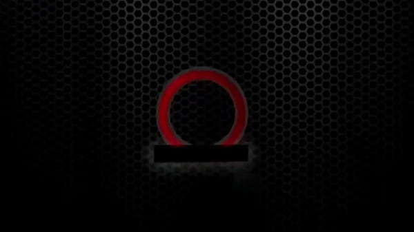 Busty Brunette Curvy Barbi Gets Pounded By Rome Major Inside A Car!