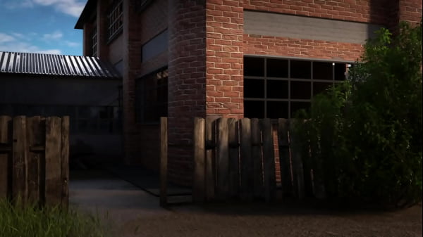 The Genesis Order – Playthrough Episode 17