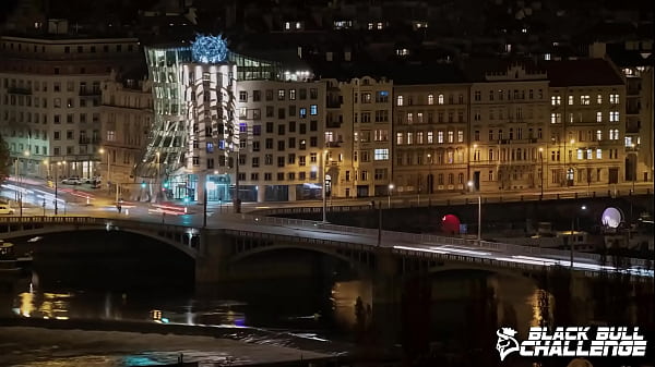 Antonia Sainz interview and striptease