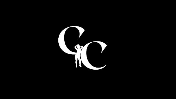 Dildo Ride Strip tease Compilation Ciaracruise