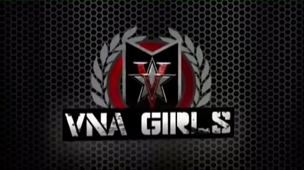 Hot Vicky Vette Does A Sexy Striptease While Rubs Her Perfect Pussy!