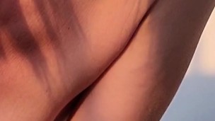 Le vlog quotidien de Luna