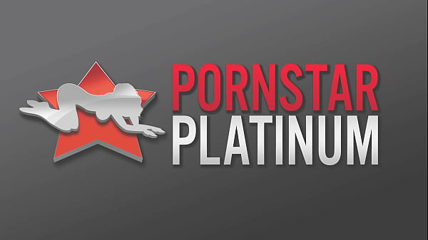 Sexy Luna Skye Sucks & Rides The Big Cock Of Nathan Bronson!