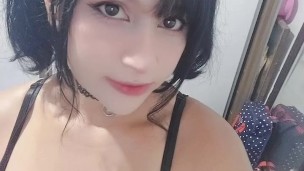 Videos of your Stepsister Sexy