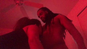 Red Light (Part 1)(Preview)