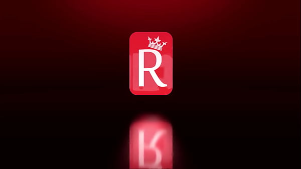 Slut milf redhead pay the food with a ass fuck! – A ruiva milf vadia paga a comida com uma foda de cu!