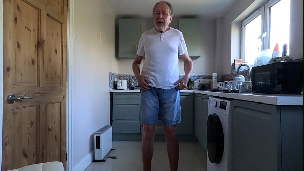 Striptease 02 sept 2025