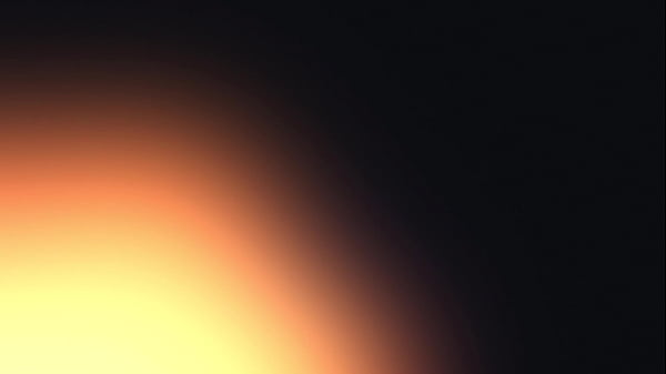 Blanche Bradburry striptease