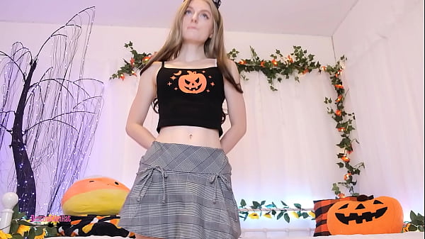 Dance and Strip Mini Comp