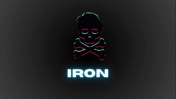 She said: Striptease and blowjobs are never refused… ***(SHORT)***