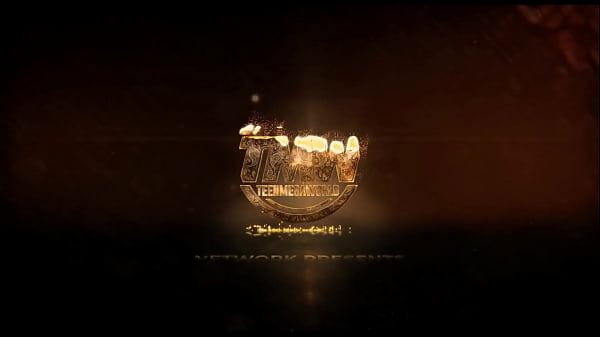 Hot Private Show – Trailer