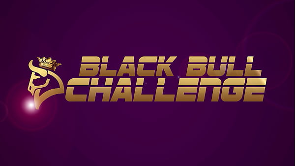 Lynna Nilsson interview and striptease for Black Bull Challenge
