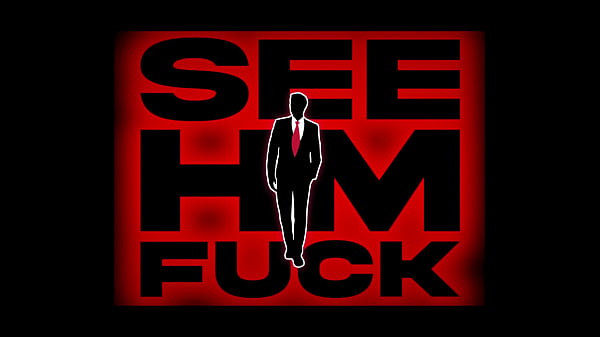 Ridge Crix Gets His Balls And Dick Sucked By Gorgeous Jenifer Jane!