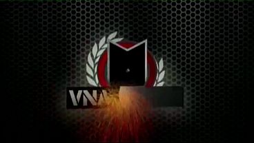 Siri Seductively Talks Dirty While Stroking & Milking Your Cock!