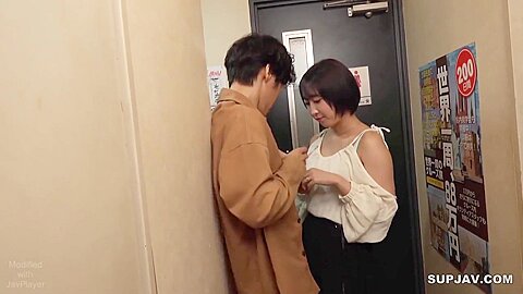 Best Xxx Video College